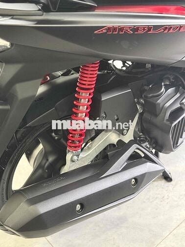 Ab 214 Zin bản đặc biệt - Số dễ nhìn