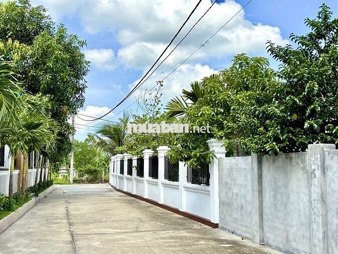 🌟 MỞ BÁN LOCK 55 LÔ LỘC KHƯƠNG DOWNTOWN SÁT KHU THƯƠNG MẠI TỰ DO