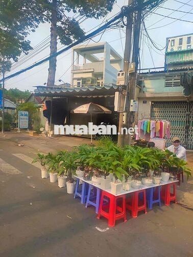 BÁN ĐẤT VÀNG - CƠ HỘI ĐẦU TƯ KD NHÀ HÀNG & DU LỊCH