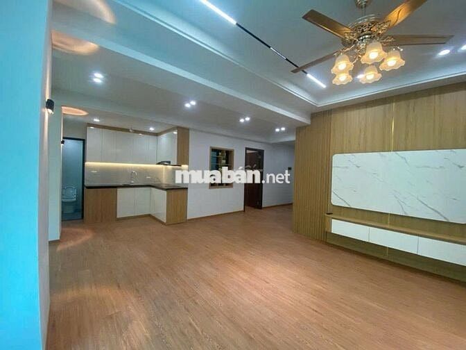 Chính chủ bán căn hộ tòa C1 Khu đô thị Mỹ Đình 1, dt108m2, giá 6.98 tỷ