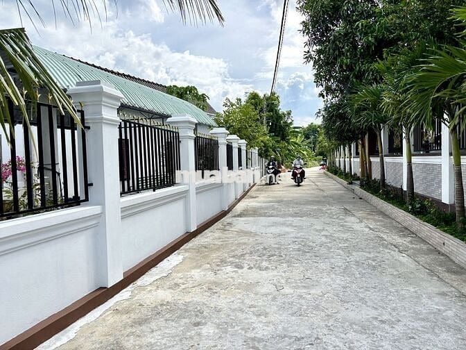 🌟 MỞ BÁN LOCK 55 LÔ LỘC KHƯƠNG DOWNTOWN SÁT KHU THƯƠNG MẠI TỰ DO