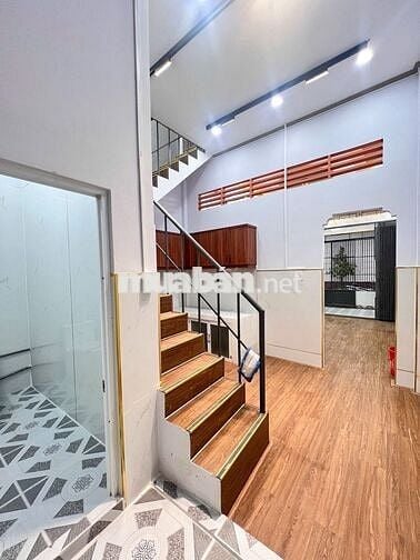 🏘️Bán nhà lầu hẻm 359 đường Nguyễn Văn Cừ , phường An Hoà, tp Cần Thơ