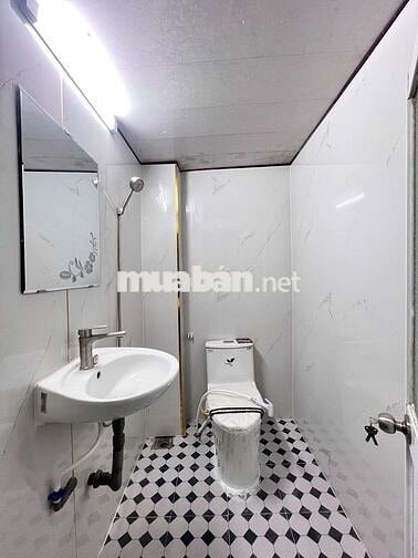 🏘️Bán nhà lầu hẻm 359 đường Nguyễn Văn Cừ , phường An Hoà, tp Cần Thơ