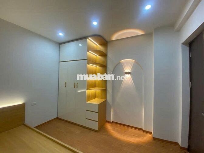 Chính chủ bán căn hộ tòa C1 Khu đô thị Mỹ Đình 1, dt108m2, giá 6.98 tỷ