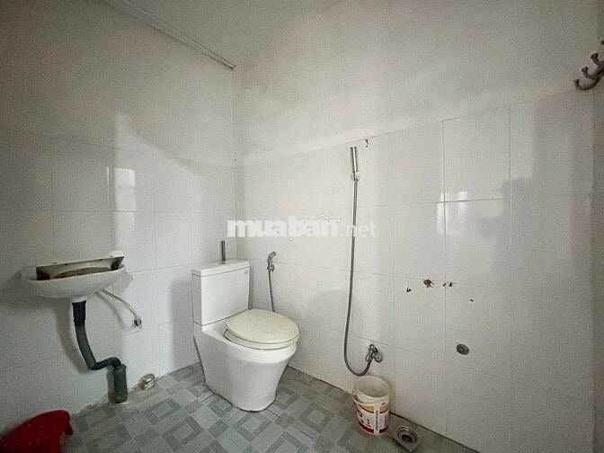 CHO CHDV 1 PHÒNG NGỦ TÁCH BẾP NGAY TRUNG TÂM BÌNH THẠNH