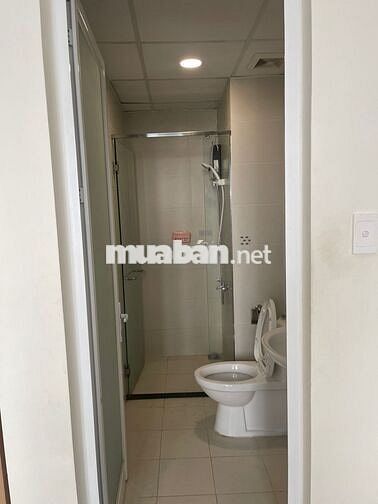 Cho thuê căn 2pn ntcb giá 7tr, 3pn có sẵn máy lạnh máy giặt 9tr