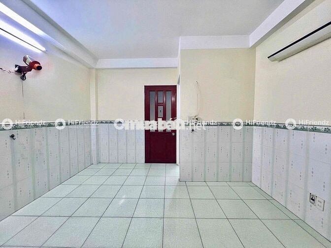 PHÒNG TRỌ CÓ BANCOL - FULL NT NGAY NGÃ TƯ BỐN XÃ GIÁ RẺ CHỈ 2🍠5