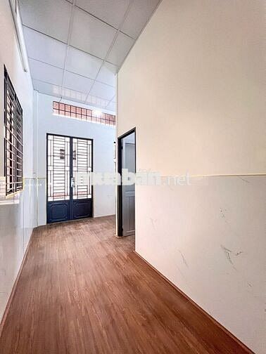 🏘️Bán nhà lầu hẻm 359 đường Nguyễn Văn Cừ , phường An Hoà, tp Cần Thơ
