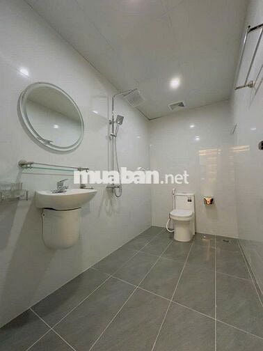 Chính chủ bán căn hộ tòa C1 Khu đô thị Mỹ Đình 1, dt108m2, giá 6.98 tỷ