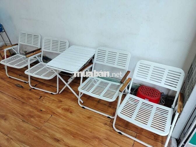 SANG QUÁN TRÀ SỮA THẠCH LAM 80 TRIỆU BAO GỒM VẬT TƯ THIẾT BỊ, TIỀN CỌC