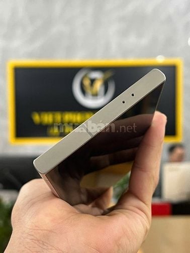 samsung galaxy s24 ultra 5g nguyên zin keng nét bản việt nam