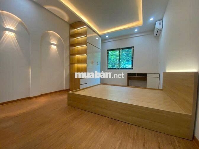 Chính chủ bán căn hộ tòa C1 Khu đô thị Mỹ Đình 1, dt108m2, giá 6.98 tỷ