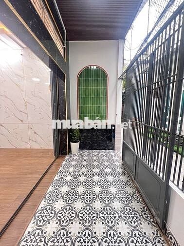 🏘️Bán nhà lầu hẻm 359 đường Nguyễn Văn Cừ , phường An Hoà, tp Cần Thơ