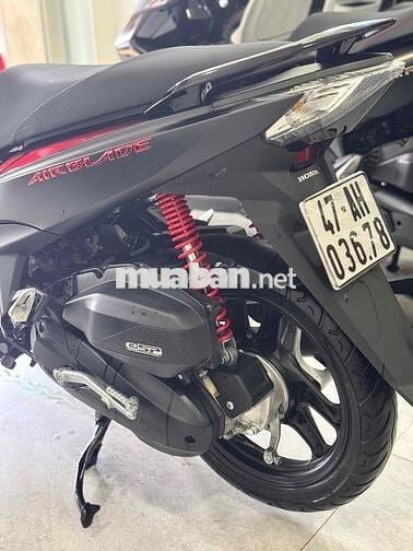 Ab 214 Zin bản đặc biệt - Số dễ nhìn