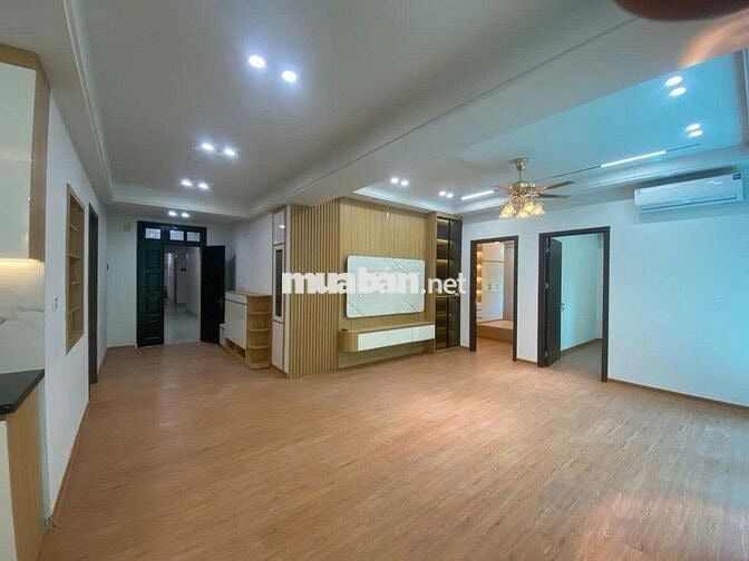 Chính chủ bán căn hộ tòa C1 Khu đô thị Mỹ Đình 1, dt108m2, giá 6.98 tỷ