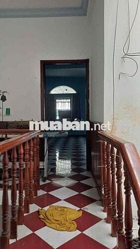 CHÍNH CHỦ CHO THUÊ PHÒNG TRỌ MẶT TIỀN TRẦN NGUYÊN ĐÁN - BÌNH THẠNH
