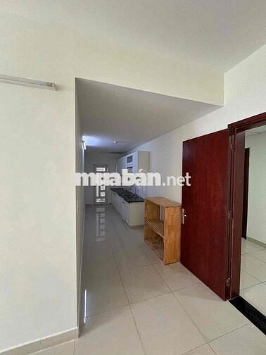 BÁN NHANH CĂN HỘ TOPAZ CITY CAO LỖ 73M2 2 PHÒNG NGỦ 2WC 2TỶ950