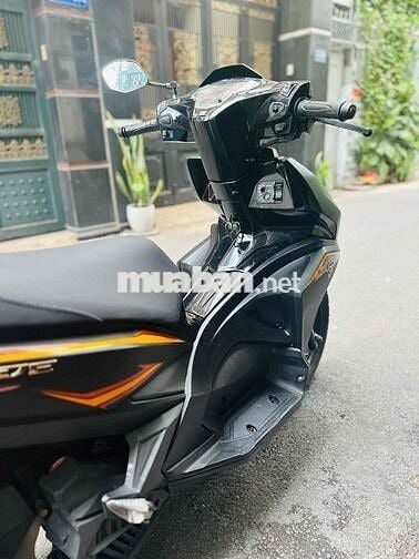 AB _ BSTP : 59 ( 9 Chủ )