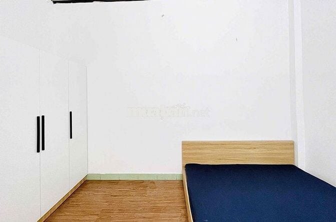 🔥2 PHÒNG NGỦ GIÁ RẺ 70M2 NGUYÊN TẦNG LẦU NGAY HOÀNG HOA THÁM