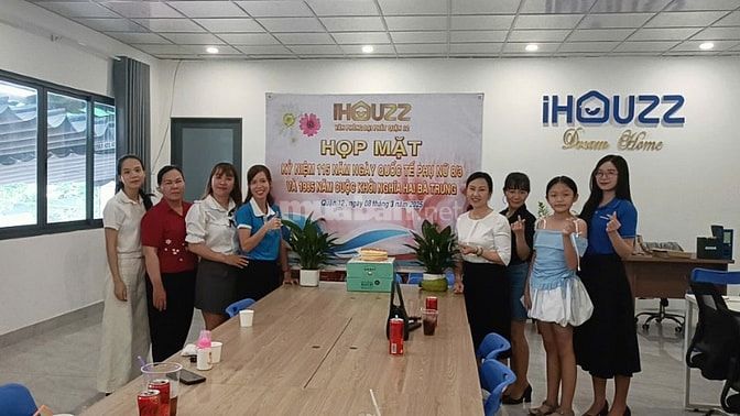 TẶNG KHÓA HỌC CHỨNG CHỈ MÔI GIỚI BDS - NGHỀ HOT - THU NHẬP CAO 