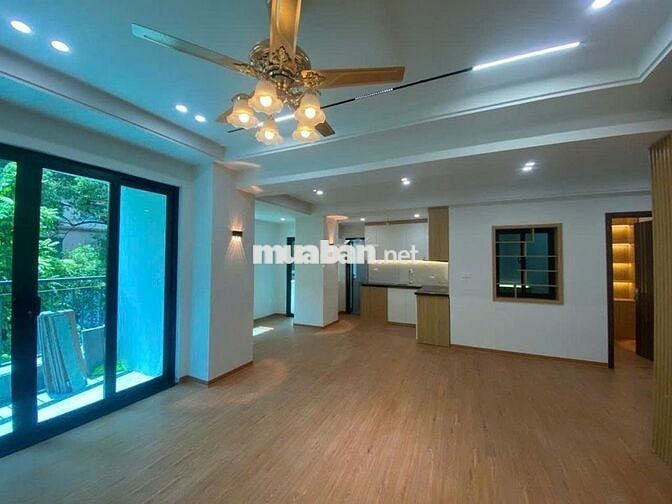 Chính chủ bán căn hộ tòa C1 Khu đô thị Mỹ Đình 1, dt108m2, giá 6.98 tỷ