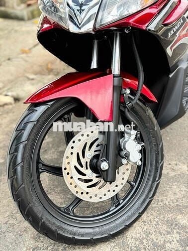 Cần bán AB_Fi Đã lên thái - Máy cực chất bốc êm