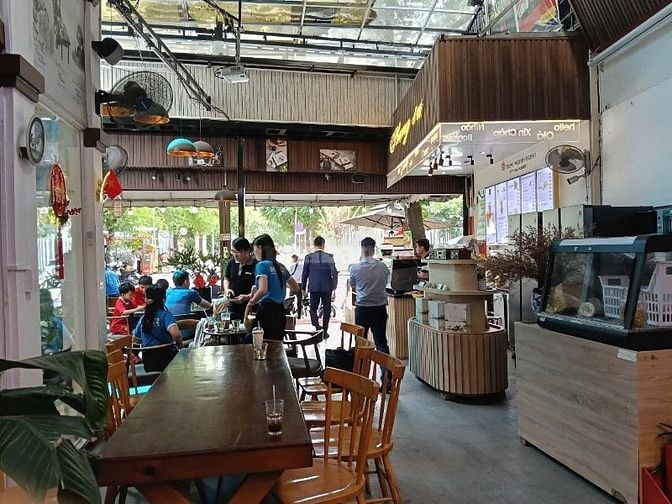 TẶNG KHÓA HỌC CHỨNG CHỈ MÔI GIỚI BDS - NGHỀ HOT - THU NHẬP CAO 