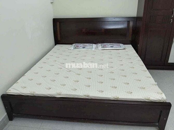 BÁN NHÀ 3 TẦNG KDC 91B – VỊ TRÍ ĐẮC ĐỊA