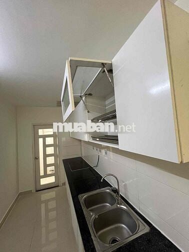 BÁN NHANH CĂN HỘ TOPAZ CITY CAO LỖ 73M2 2 PHÒNG NGỦ 2WC 2TỶ950