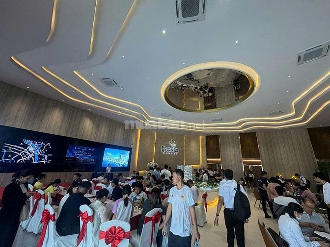 TẶNG KHÓA HỌC CHỨNG CHỈ MÔI GIỚI BDS - NGHỀ HOT - THU NHẬP CAO 