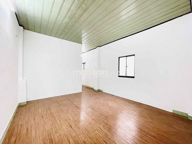 🔥2 PHÒNG NGỦ GIÁ RẺ 70M2 NGUYÊN TẦNG LẦU NGAY HOÀNG HOA THÁM