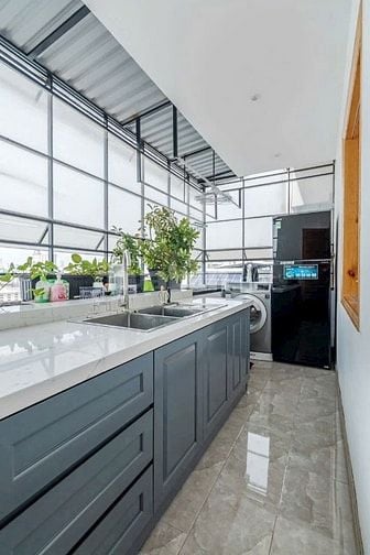 Bán Căn Hộ Phan Xích Long Phường 7 Phú Nhuận 66m2 2PN 1WC Giá 3,950 tỷ