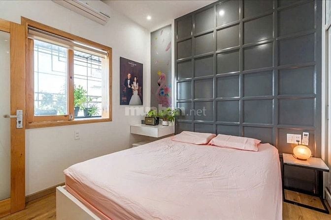 Bán Căn Hộ Phan Xích Long Phường 7 Phú Nhuận 66m2 2PN 1WC Giá 3,950 tỷ