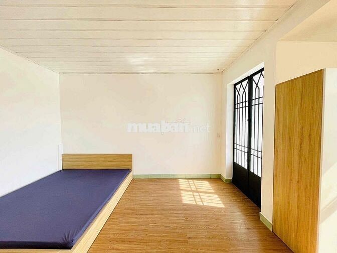 🔥2 PHÒNG NGỦ GIÁ RẺ 70M2 NGUYÊN TẦNG LẦU NGAY HOÀNG HOA THÁM