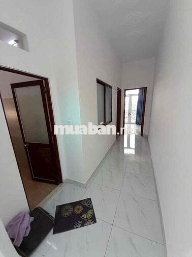 MT TRẦN THỊ HÈ, GIÁ TRONG HẺM, HIỆP THÀNH, Q12, VỊ TRÍ ĐẸP KD TỐT