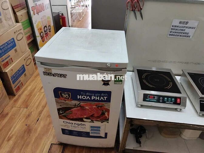 SANG QUÁN TRÀ SỮA THẠCH LAM 80 TRIỆU BAO GỒM VẬT TƯ THIẾT BỊ, TIỀN CỌC