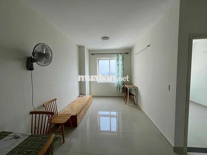 BÁN NHANH CĂN HỘ TOPAZ CITY CAO LỖ 73M2 2 PHÒNG NGỦ 2WC 2TỶ950