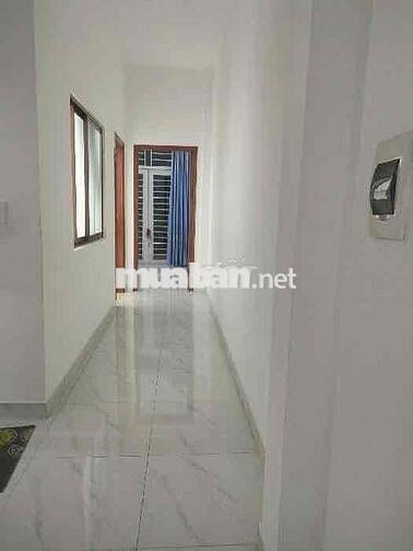 MT TRẦN THỊ HÈ, GIÁ TRONG HẺM, HIỆP THÀNH, Q12, VỊ TRÍ ĐẸP KD TỐT