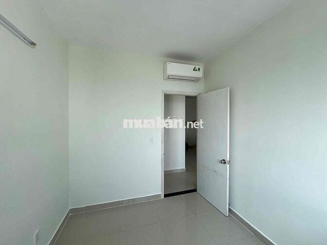 BÁN NHANH CĂN HỘ TOPAZ CITY CAO LỖ 73M2 2 PHÒNG NGỦ 2WC 2TỶ950
