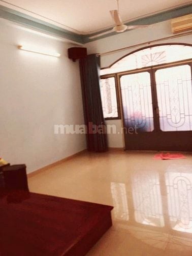 Bán nhà mặt đường số , p Bình An Quận 2 cũ 