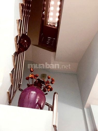 Bán nhà mặt đường số , p Bình An Quận 2 cũ 