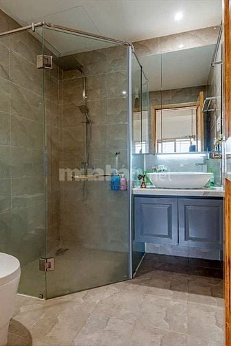 Bán Căn Hộ Phan Xích Long Phường 7 Phú Nhuận 66m2 2PN 1WC Giá 3,950 tỷ