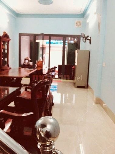 Bán nhà mặt đường số , p Bình An Quận 2 cũ 