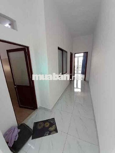 MT TRẦN THỊ HÈ, GIÁ TRONG HẺM, HIỆP THÀNH, Q12, VỊ TRÍ ĐẸP KD TỐT