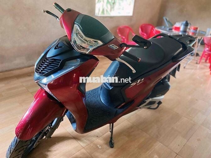 Chính chủ cần bán xe - xe gia đình ko va quẹt