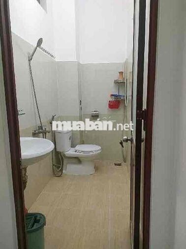 MT TRẦN THỊ HÈ, GIÁ TRONG HẺM, HIỆP THÀNH, Q12, VỊ TRÍ ĐẸP KD TỐT