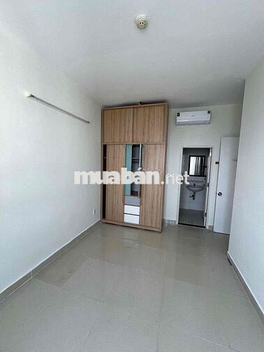 BÁN NHANH CĂN HỘ TOPAZ CITY CAO LỖ 73M2 2 PHÒNG NGỦ 2WC 2TỶ950