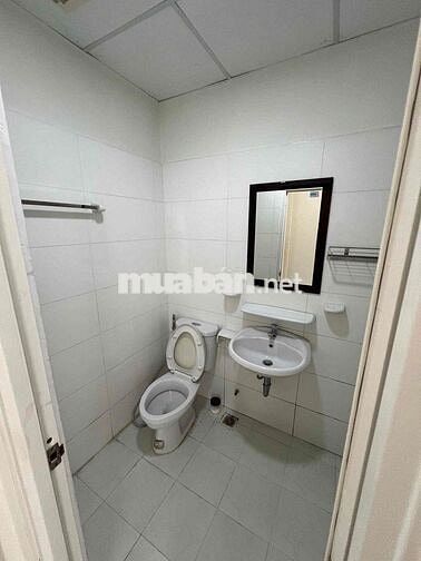 BÁN NHANH CĂN HỘ TOPAZ CITY CAO LỖ 73M2 2 PHÒNG NGỦ 2WC 2TỶ950