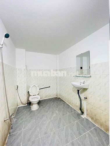 🔥2 PHÒNG NGỦ GIÁ RẺ 70M2 NGUYÊN TẦNG LẦU NGAY HOÀNG HOA THÁM