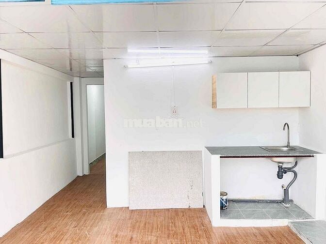 🔥2 PHÒNG NGỦ GIÁ RẺ 70M2 NGUYÊN TẦNG LẦU NGAY HOÀNG HOA THÁM